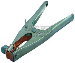 Uzemovacie zvrask kliete do 315 A, XL-TOOLS