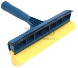 Stierka na sklo so pongiou, XL-TOOLS