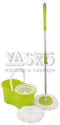 istiaci mop s vedrom, XL-TOOLS