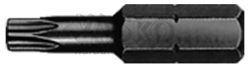 Bit 5/16" TORX 40, ARNDT