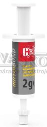Mirror Bond 2g