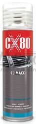 CLIMACX prpravok na dezinfekciu klimatizcie 500 ml, CX-80