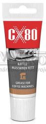 Mazivo na kvovary 40g, NSF H1, CX-80