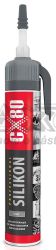Professional silikn EKO 210g, od -65C do +260C
