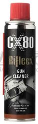 RifleCX isti zbran 200ml, CX-80