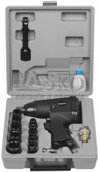 Uahovk pneumatick 1/2