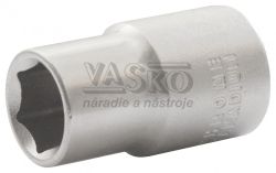 Hlavica nstrn 3/4"  6HRAN   46 mm, XL-TOOLS