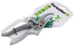 Obr�zok (4)