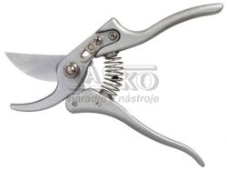Obr�zok (2)
