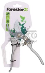Obr�zok (5)