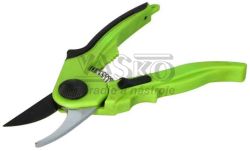 Obr�zok (1)