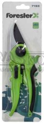 Obr�zok (6)