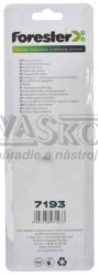 Obr�zok (8)