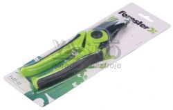 Obr�zok (4)
