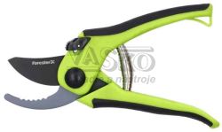 Obr�zok (1)