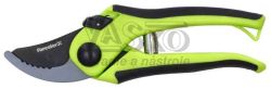 Obr�zok (2)