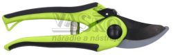 Obr�zok (3)