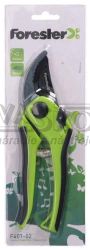 Obr�zok (5)