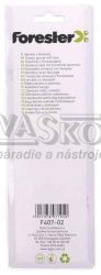 Obr�zok (6)