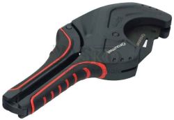 No�nice na PVC r�rky, max. priemer 63 mm, DRAUMET