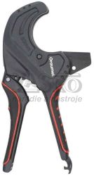 Obr�zok (1)