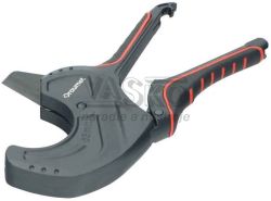 Obr�zok (5)
