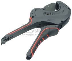 Obr�zok (6)