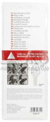 Obr�zok (8)