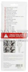 Obr�zok (10)