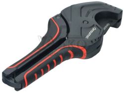 No�nice na PVC r�rky, max. priemer 42 mm, DRAUMET
