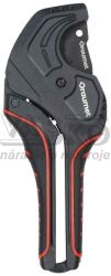 Obr�zok (3)