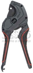 Obr�zok (4)