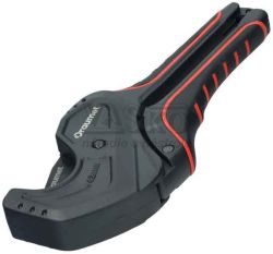 Obr�zok (5)