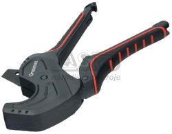Obr�zok (6)