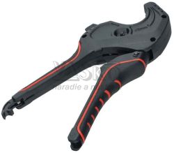 Obr�zok (7)