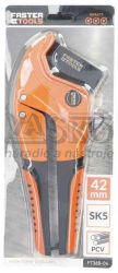 Obr�zok (9)