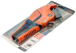 Obr�zok (10)