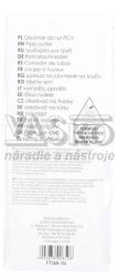 Obr�zok (11)