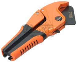 No�nice na PVC r�rky, max. priemer 42 mm, FASTER TOOLS