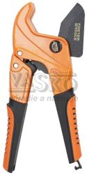 Obr�zok (1)