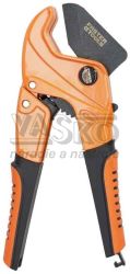 Obr�zok (2)