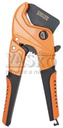 Obr�zok (3)