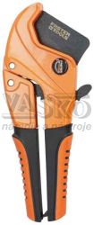 Obr�zok (4)