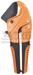 Obr�zok (5)