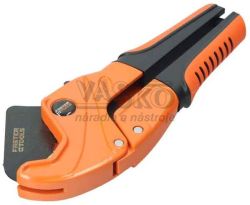 Obr�zok (6)