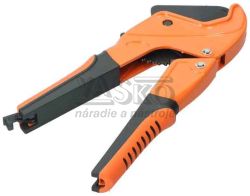 Obr�zok (7)