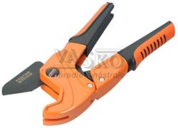 Obr�zok (8)