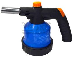 Obr�zok (1)