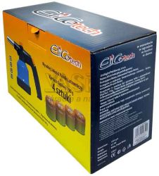 Obr�zok (4)