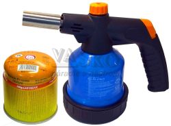 Obr�zok (2)